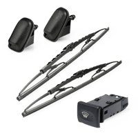 Sistem răcire motor